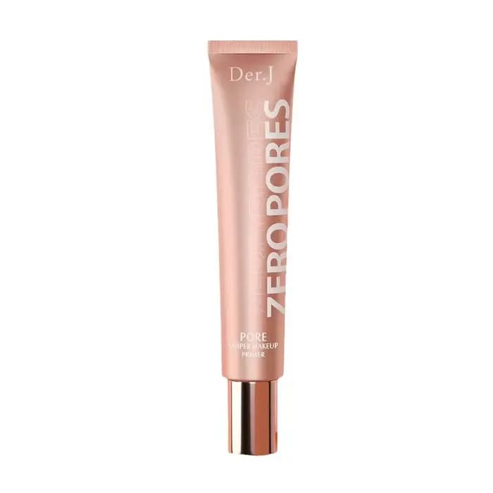 Apprêt de maquillage pour le visage, ingrédients végétaux, réduit les rides, les Pores, hydrate, écl