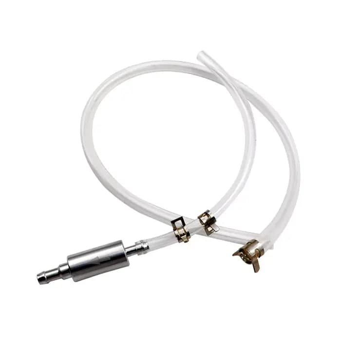 Kit de purge de frein de moto, outil universel de purge de frein, accessoires de voiture pour embray