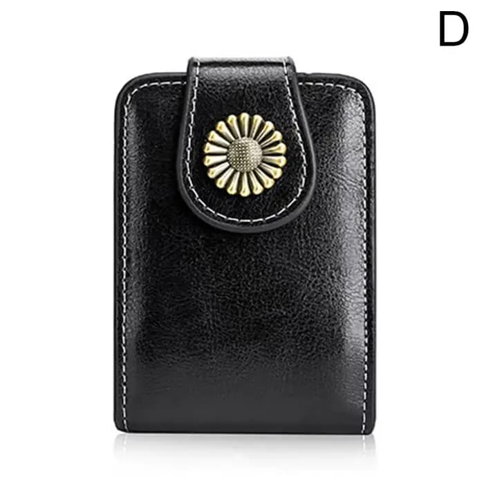 Mini sac à rouge à lèvres avec miroir, sac cosmétique portable pour femmes, petite pochette de maqui
