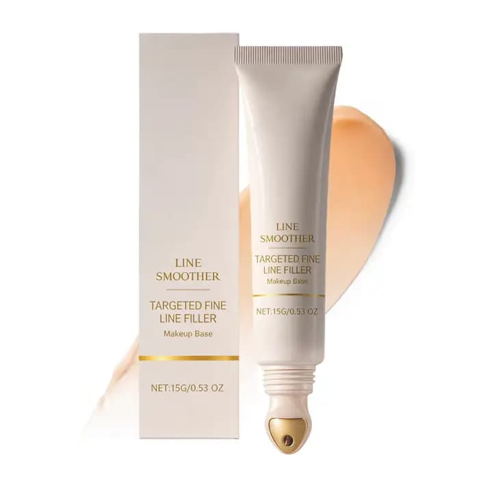 Nouvelle crème de base pour femmes, pour peaux sèches, longue tenue, couvrance totale, base de maqui