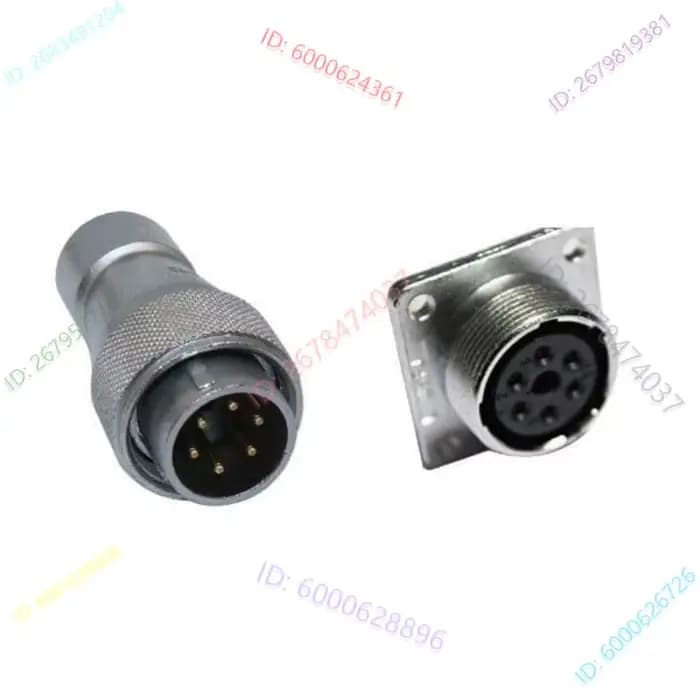 Accessoires pour machine de soudage par points automatique 110/220V, pièce à main, aiguilles, manomè
