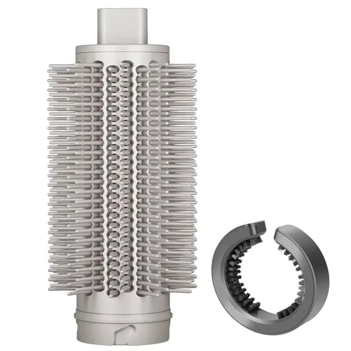Brosse ronde ABBK pour Shark Flexstyle, brosse ronde volumisante pour accessoire Shark Flex Style
