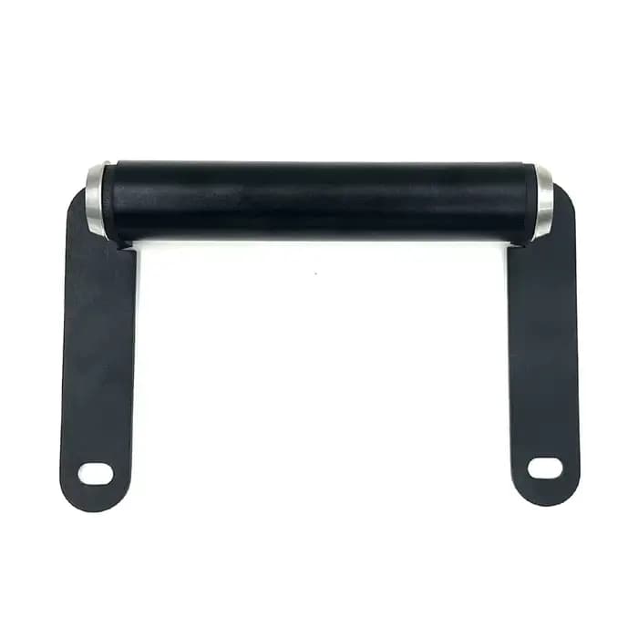 Support de montage de Navigation GPS pour téléphone Aprilia SR GT 125 SR GT 125 Sport moto 2022 2023