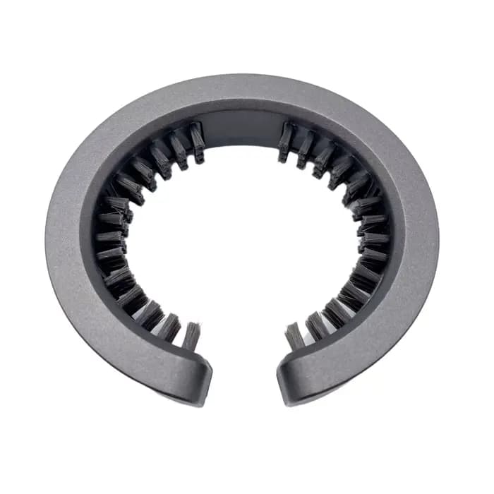Accessoires pour sèche-cheveux et fer à friser Dyson, brosse de nettoyage pour filtre Airwrap Styler