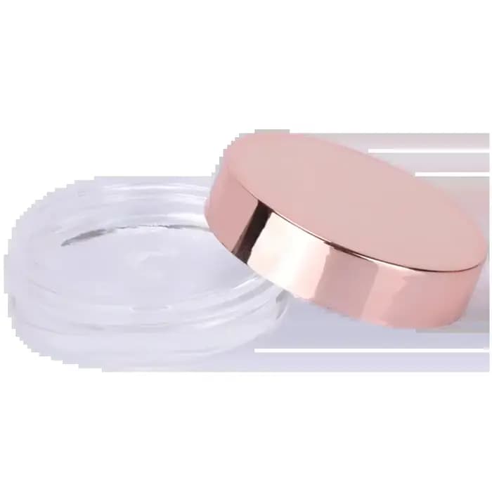 Custom Soft Shaping Eyebrow Soap Styling Gel Private Label with Brush Natural No Need Water Brows Wa