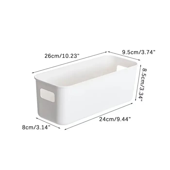 Boîte de rangement pour faux cils, 1 pièce, avec organisateur d'outils d'extension de cils, étui pou