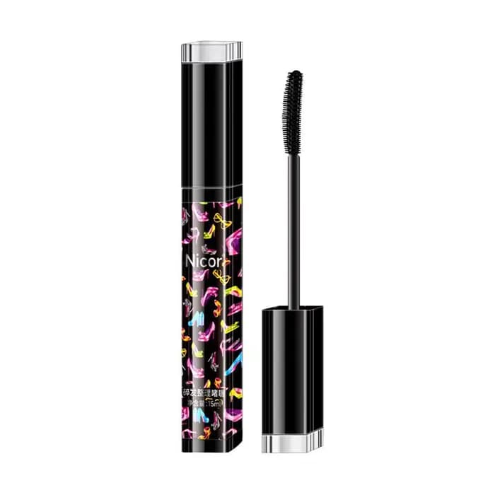 Stick de finition pour cheveux 15 ml, crème anti-frisottis pour cheveux rebelles, stick coiffant pou