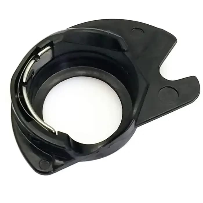 Boîte à canette pour machines à coudre, Singer Inspiration, accessoires, 359841, 4205, 4206, 4210, 4