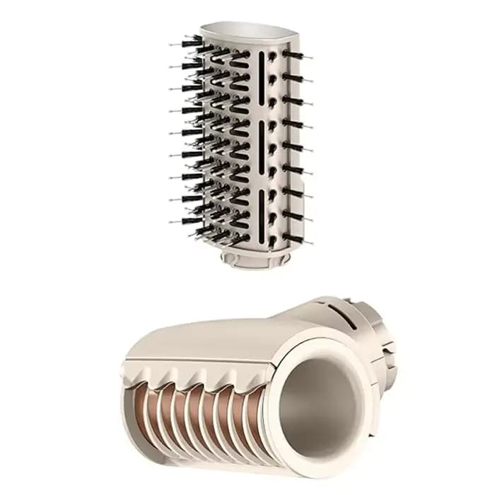 Pour Shark Flexstyle sèche-cheveux style buse Anti-vol et accessoires de brosse à palette outils de 