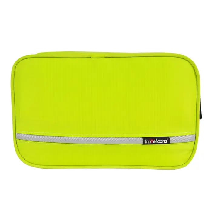 Nouveau sac de toilette suspendu voyage toilette lavage organisateur Kit pour hommes femmes cosmétiq