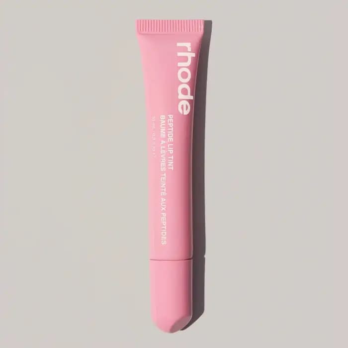 Marque maquillage fard à joues Rouge poudre poche Blush rouge à lèvres joue bâton hydratant crème na