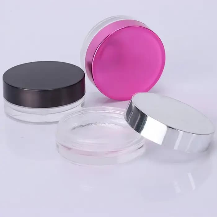 Custom Soft Shaping Eyebrow Soap Styling Gel Private Label with Brush Natural No Need Water Brows Wa