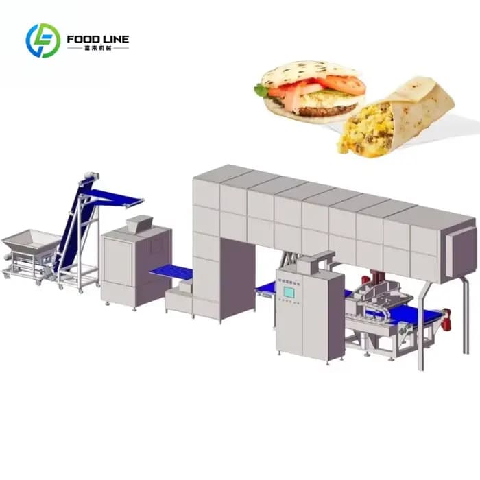 Diviseur et arrondisseur de pâte en acier inoxydable personnalisé pour chapati, roti, pâte à pizza, 