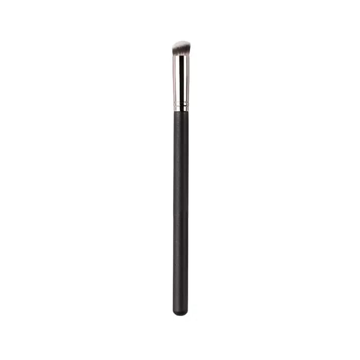 Pinceau à ongles dégradé, pinceaux d'art pour manucure, vernis Gel Uv, peinture, stylo en bois, ense