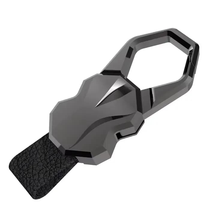 Juste de porte-clés à distance de voiture pour Buick, Envision Vervno GS 20T 28T, accessoires LACROS