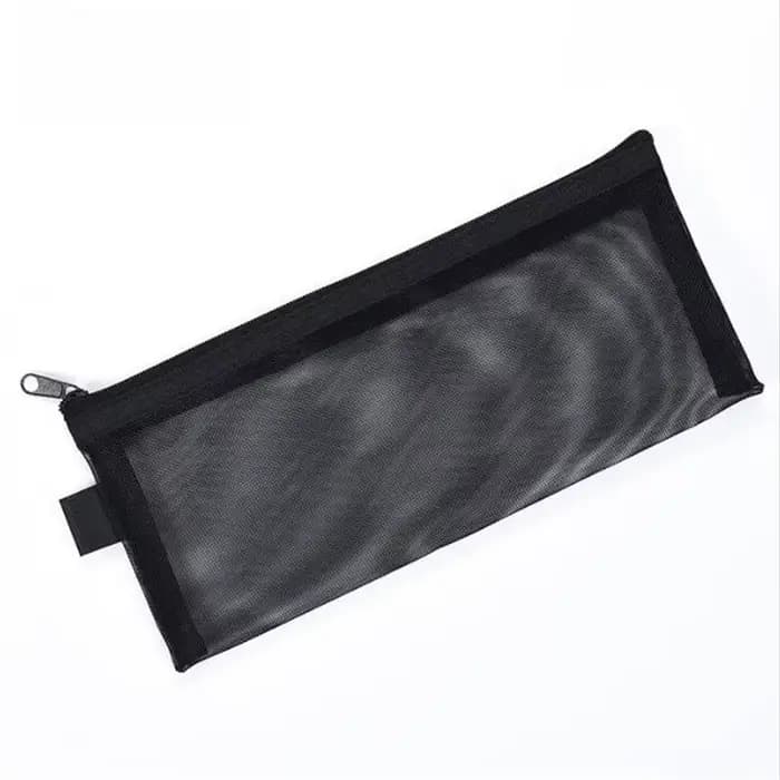 Étui de voyage pour pinceaux de maquillage, trousse de toilette cosmétique, organisateur pour hommes