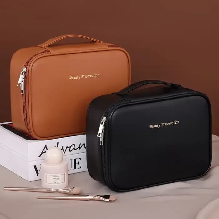 Nouveau sac à cosmétiques pour femmes