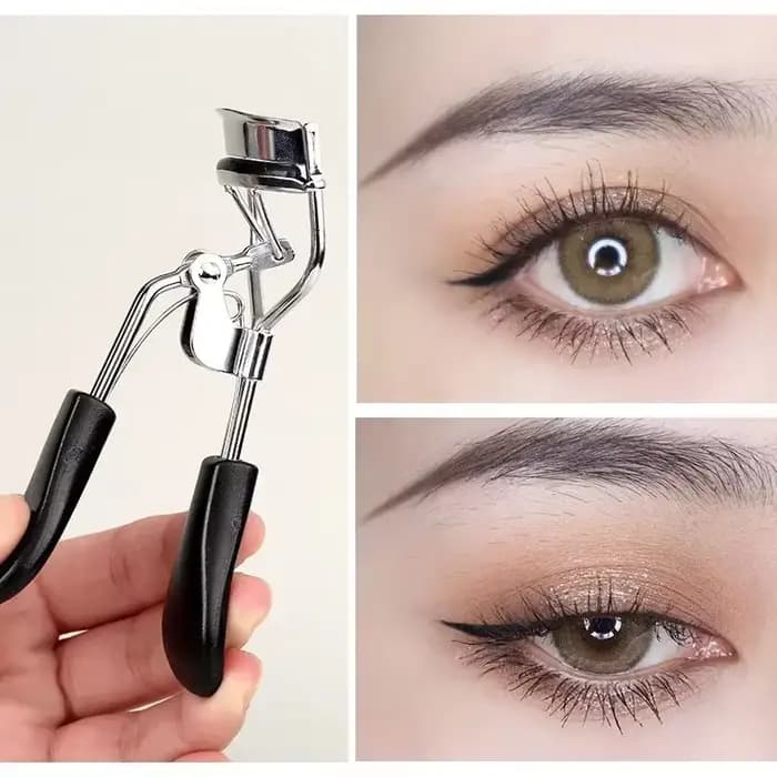 Recourbe-cils pour femmes