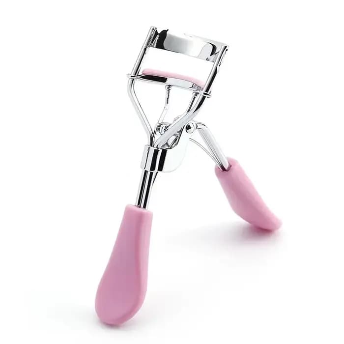 Recourbe-cils pour femmes