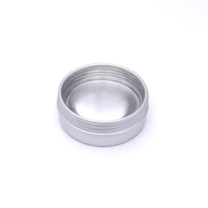Colle Solide Transparente pour Repasser les Cils