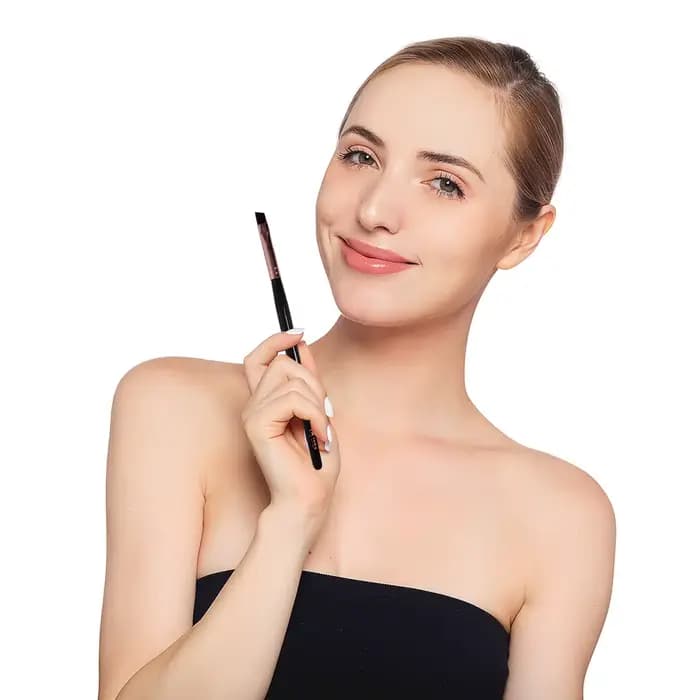 Pinceau de maquillage CT-pinceau Eyeliner