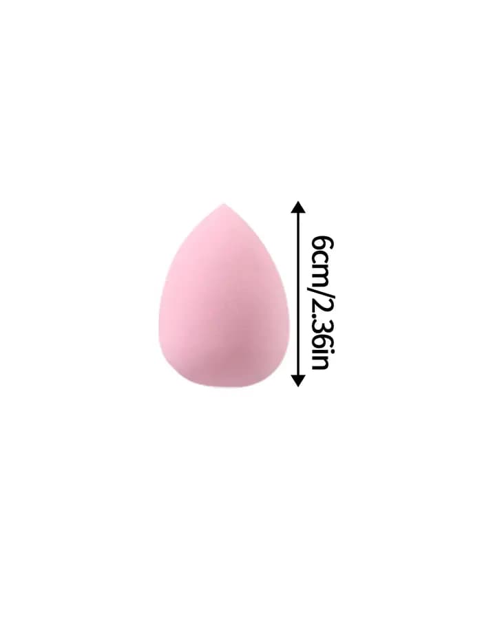 Mélangeur de beauté de taille moyenne