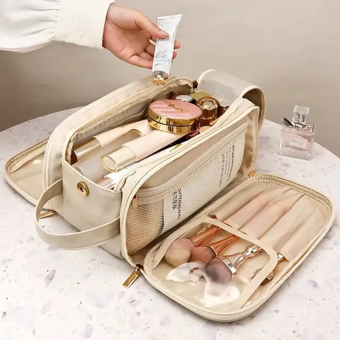 Sac de voyage pour femmes