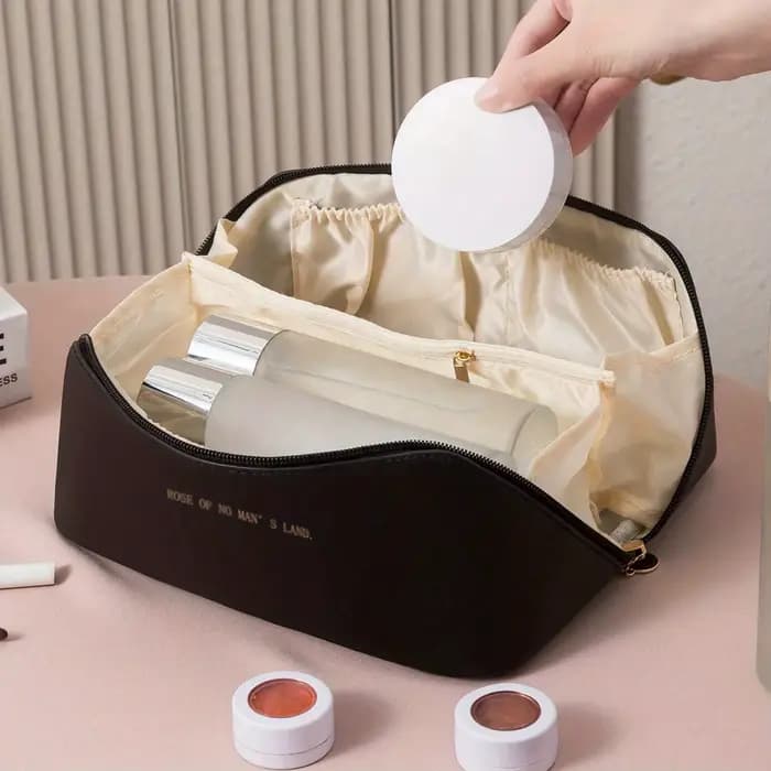 Trousse de Maquillage Femme