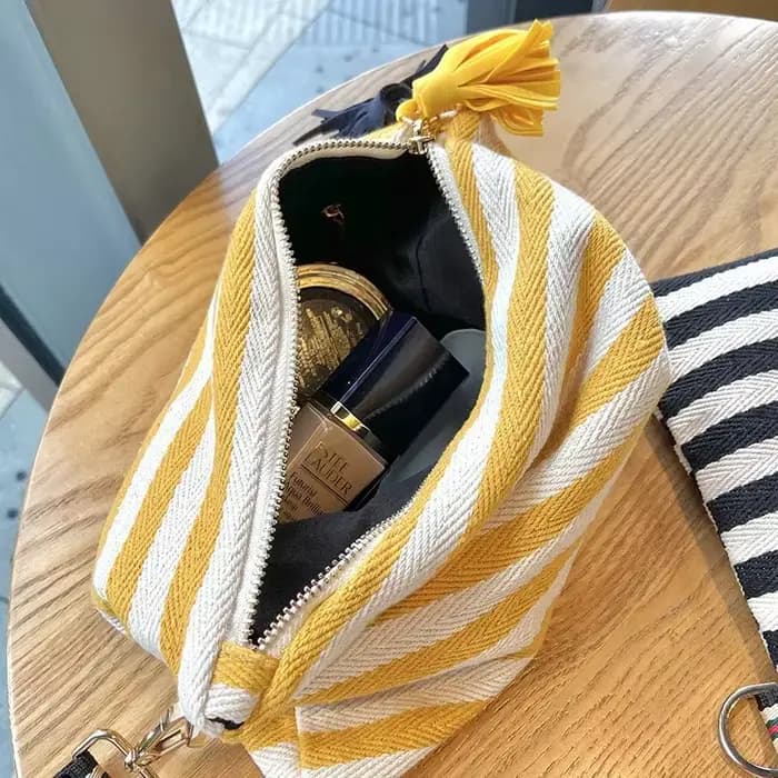 Trousse à cosmétiques pour femmes