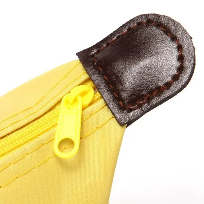 Sac à cosmétiques pour femmes