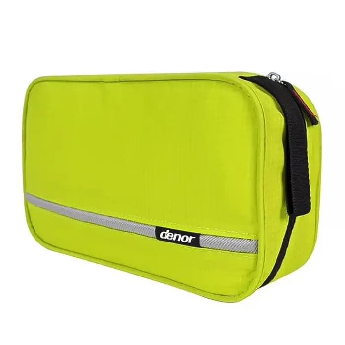 Trousse de Toilette Suspendue pour Homme
