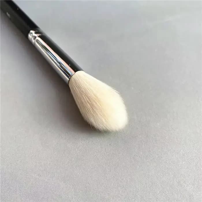 Grand pinceau de mélange Long 137s