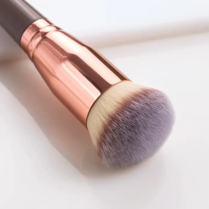Outil de maquillage cosmétique professionnel