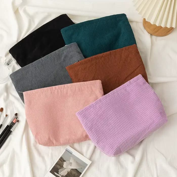 Sac de maquillage pour femmes