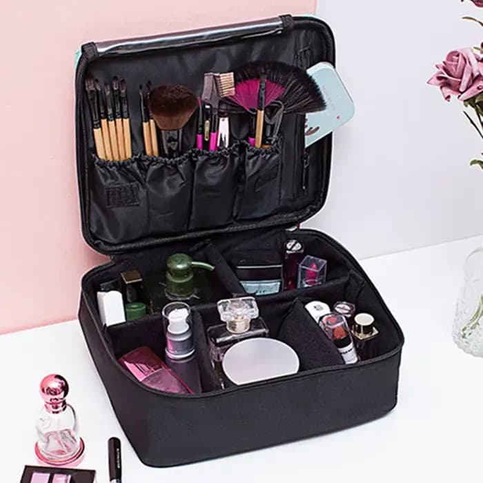 Rofessionnelle akeup akeup ag omen