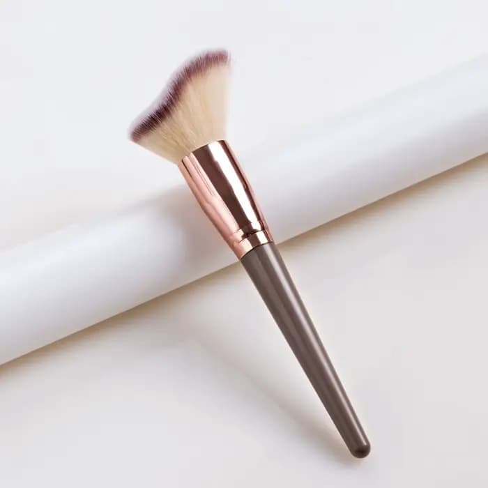 Outil de maquillage cosmétique professionnel