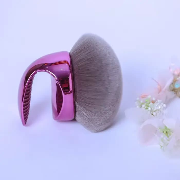 Brosse pour le corps Kabuki Extra Large