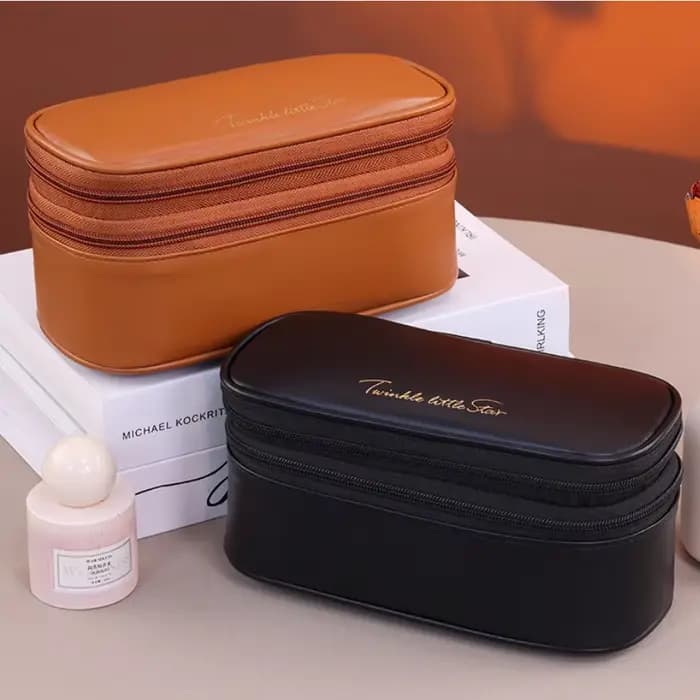 Sac à cosmétiques pour femmes