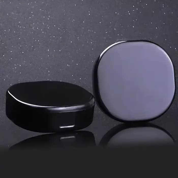 Nettoyeur de pinceaux de maquillage