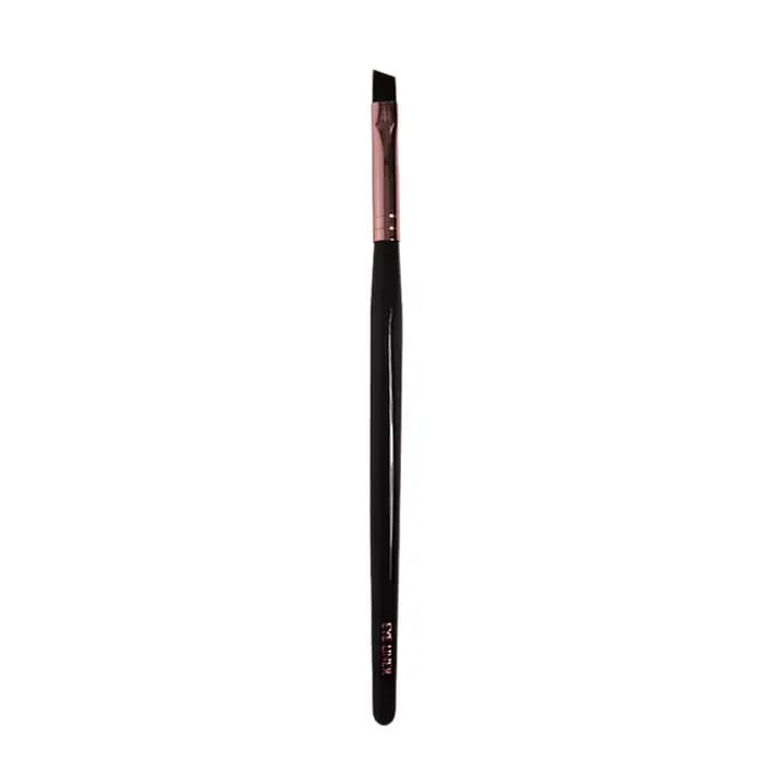 Pinceau de maquillage CT-pinceau Eyeliner