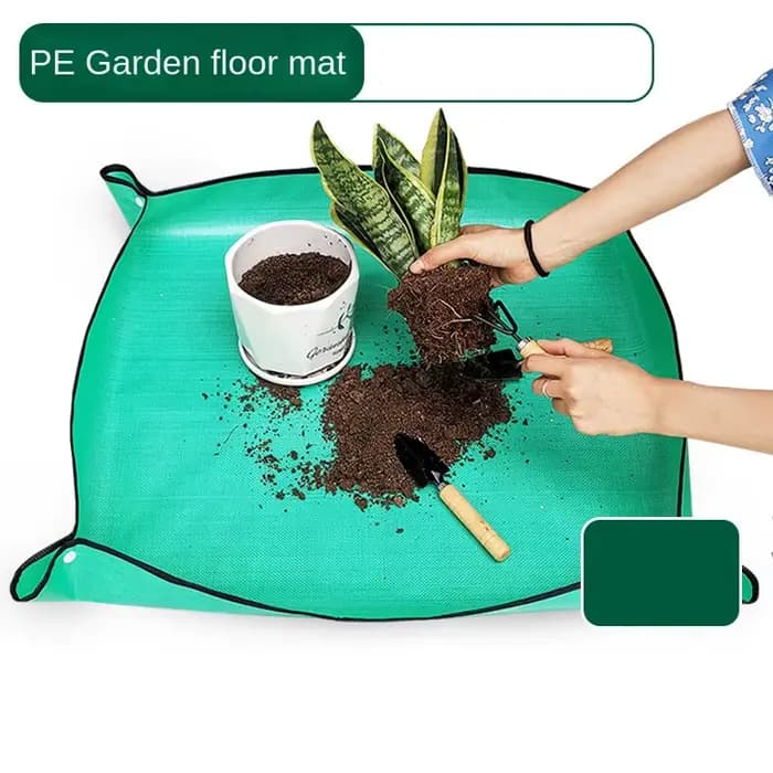 3 pièce/1 ensemble Mini
