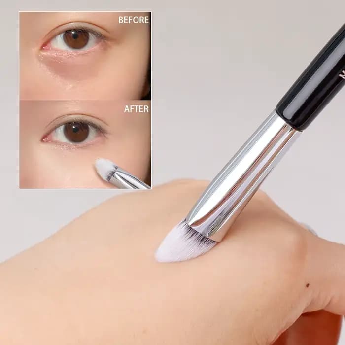 Pinceaux de maquillage professionnels