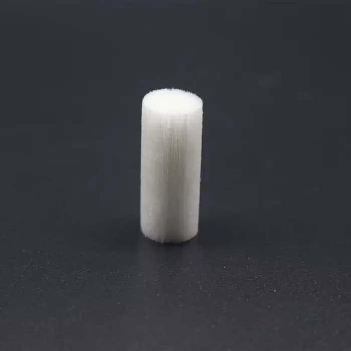 Éponge de taille régulière