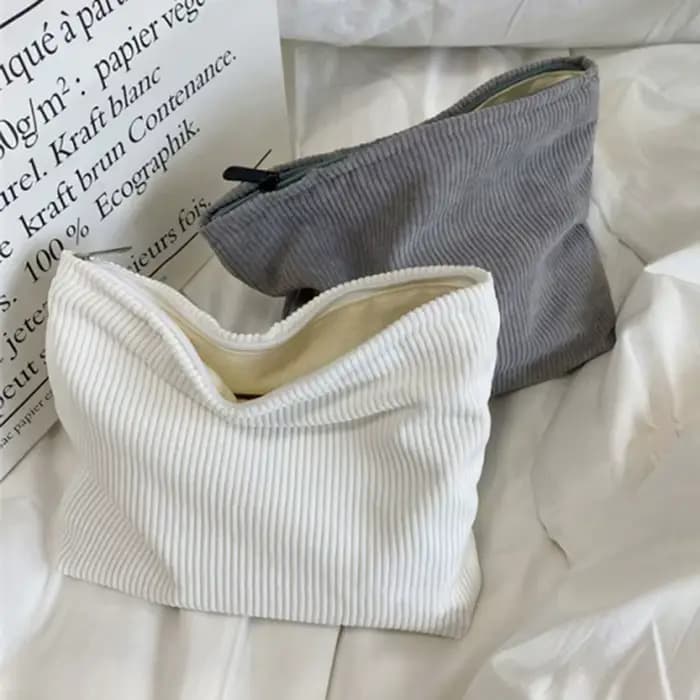 Sac de maquillage pour femmes