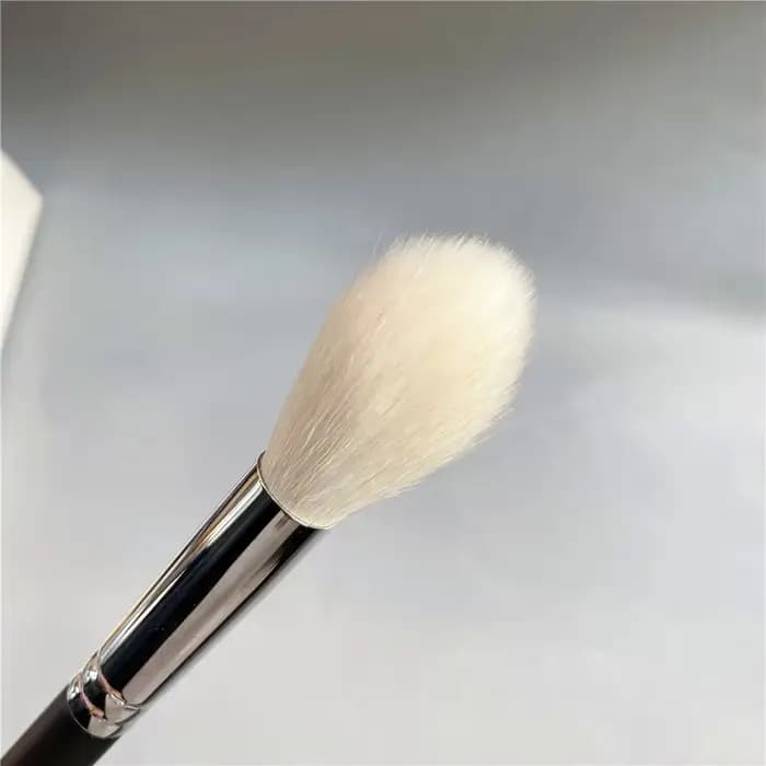 Grand pinceau de mélange Long 137s