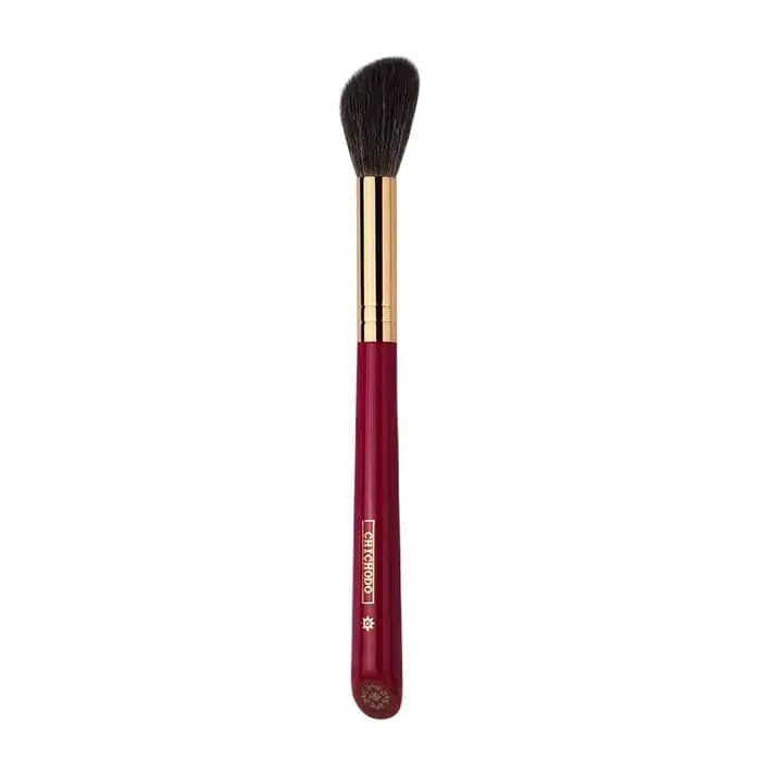 CHICHODO Pinceau de maquillage de luxe