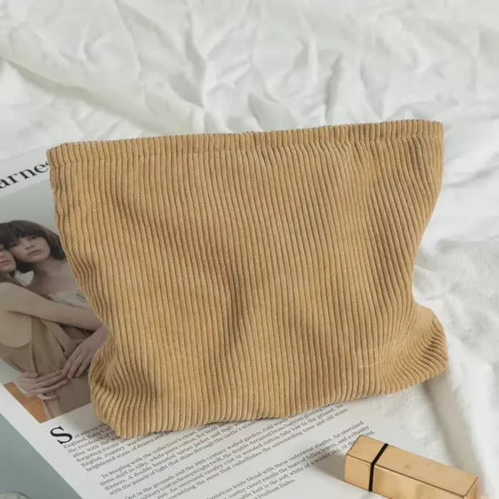 Sac de maquillage pour femmes