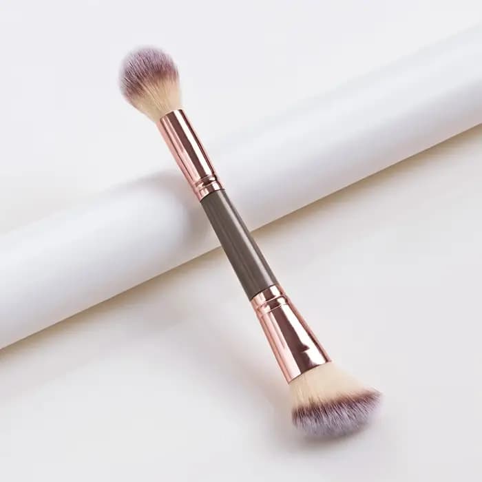 Outil de maquillage cosmétique professionnel