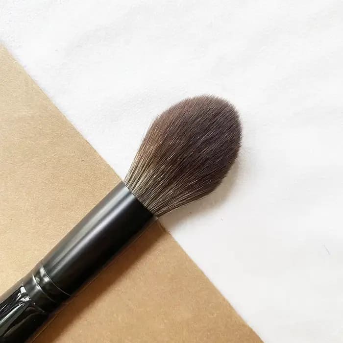 SCOTT – brosse à Blush