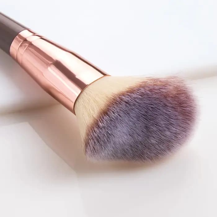 Outil de maquillage cosmétique professionnel